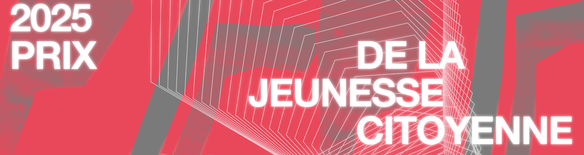 Prix de la citoyenneté