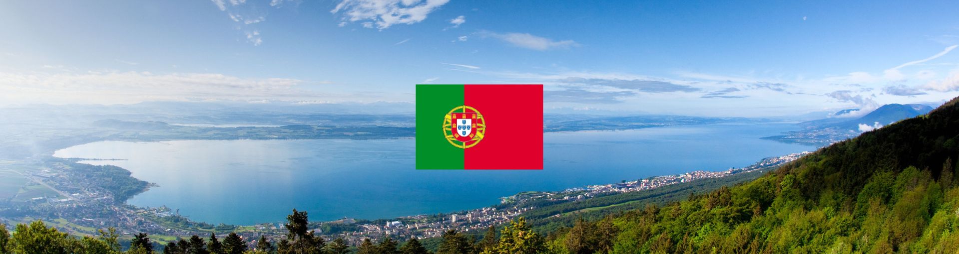 Présences consulaires