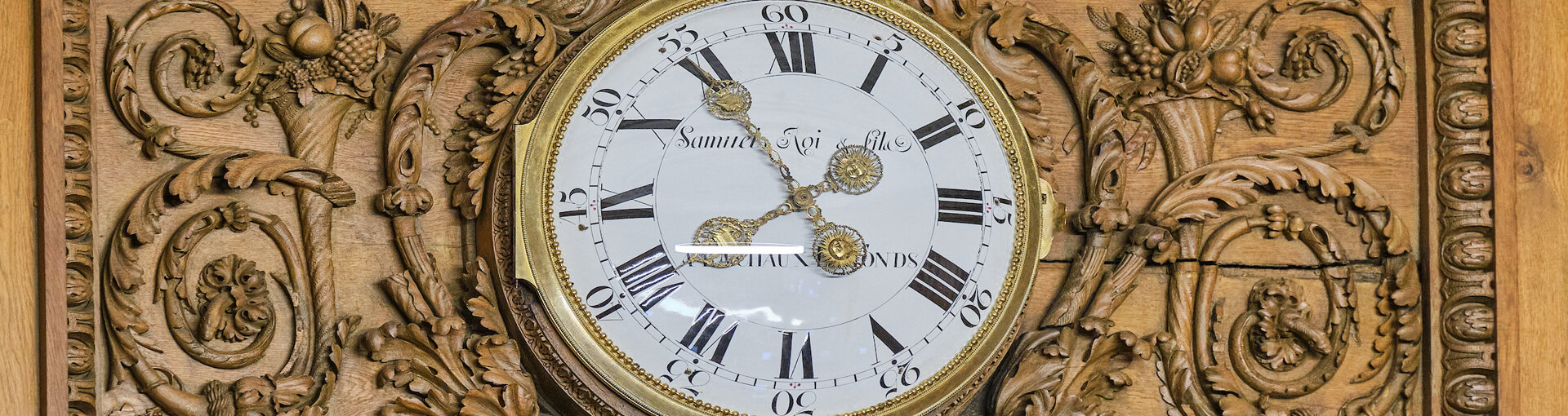 Arrêtés - Avis de pub