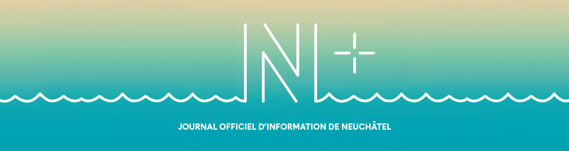 Journal N+