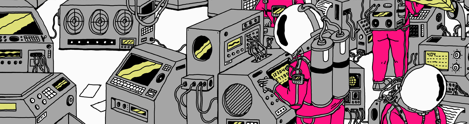 Florilège (rapport annuel)